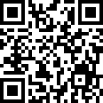 QRコード https://mirunuku.net/?cid=433tia113