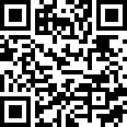 QRコード https://mirunuku.net/?cid=433tia207