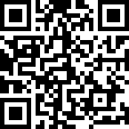QRコード https://mirunuku.net/?cid=433tia302