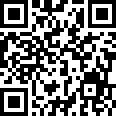 QRコード https://mirunuku.net/?cid=433tia502