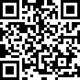 QRコード https://mirunuku.net/?cid=433tia503