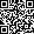 QRコード https://mirunuku.net/?cid=433tia505