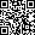 QRコード https://mirunuku.net/?cid=433tko00006