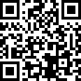 QRコード https://mirunuku.net/?cid=433tko00007