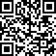 QRコード https://mirunuku.net/?cid=433tko00010