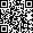 QRコード https://mirunuku.net/?cid=433tko00014