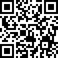 QRコード https://mirunuku.net/?cid=433tko00015