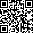 QRコード https://mirunuku.net/?cid=433tko00018