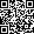 QRコード https://mirunuku.net/?cid=433tko00102