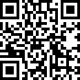QRコード https://mirunuku.net/?cid=433tko00103