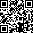 QRコード https://mirunuku.net/?cid=433tko00107