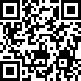 QRコード https://mirunuku.net/?cid=433tko00111