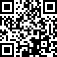 QRコード https://mirunuku.net/?cid=433tko00112