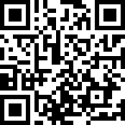 QRコード https://mirunuku.net/?cid=433tko00114