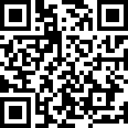 QRコード https://mirunuku.net/?cid=433tko00116