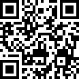 QRコード https://mirunuku.net/?cid=433tko00118