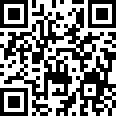 QRコード https://mirunuku.net/?cid=433tko00122