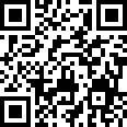 QRコード https://mirunuku.net/?cid=433tko00131