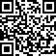 QRコード https://mirunuku.net/?cid=433tko00134