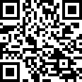 QRコード https://mirunuku.net/?cid=433tko00136