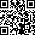 QRコード https://mirunuku.net/?cid=433tko00301