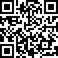 QRコード https://mirunuku.net/?cid=433zend00002