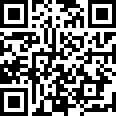 QRコード https://mirunuku.net/?cid=433zend001