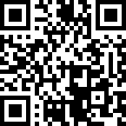 QRコード https://mirunuku.net/?cid=433zend003