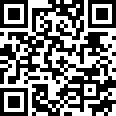 QRコード https://mirunuku.net/?cid=433zend005