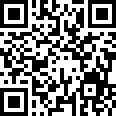 QRコード https://mirunuku.net/?cid=434aajb00121