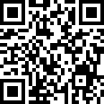 QRコード https://mirunuku.net/?cid=434agyw001