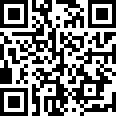QRコード https://mirunuku.net/?cid=434agyw002