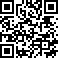 QRコード https://mirunuku.net/?cid=434agyw004