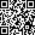 QRコード https://mirunuku.net/?cid=434agyw005