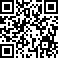 QRコード https://mirunuku.net/?cid=434aida00001