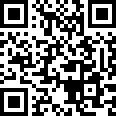 QRコード https://mirunuku.net/?cid=434arkj00001