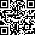 QRコード https://mirunuku.net/?cid=434arkj00002