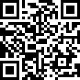 QRコード https://mirunuku.net/?cid=434arkj00007