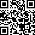 QRコード https://mirunuku.net/?cid=434arkj00010