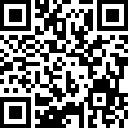 QRコード https://mirunuku.net/?cid=434arkj00011