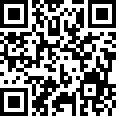 QRコード https://mirunuku.net/?cid=434arkj00012