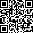 QRコード https://mirunuku.net/?cid=434arkj00014