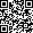 QRコード https://mirunuku.net/?cid=434baab001