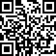 QRコード https://mirunuku.net/?cid=434baab004