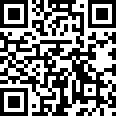 QRコード https://mirunuku.net/?cid=434bcex00002