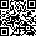 QRコード https://mirunuku.net/?cid=434bcex00003