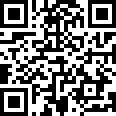 QRコード https://mirunuku.net/?cid=434bddc00004
