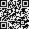 QRコード https://mirunuku.net/?cid=434bodx00018