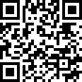 QRコード https://mirunuku.net/?cid=434bodx010