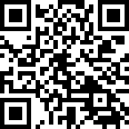 QRコード https://mirunuku.net/?cid=434case00001